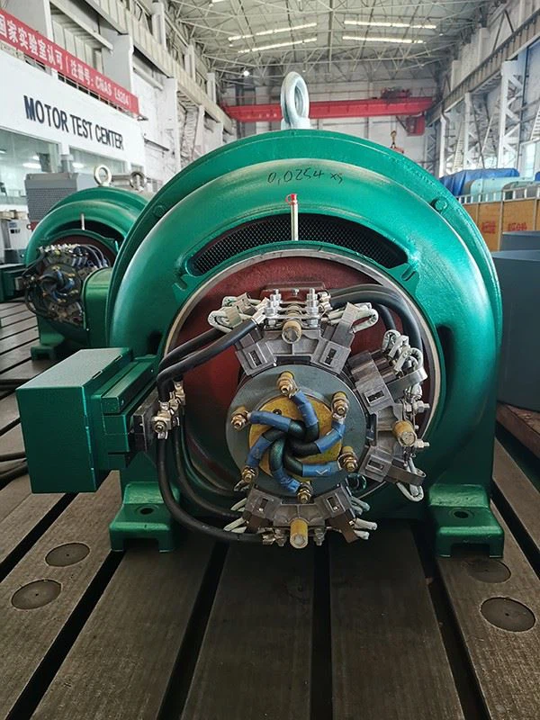 mv motors3 mv motors3