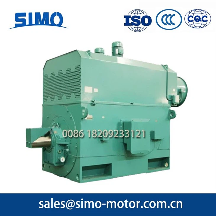 China mv motors1 (1) China mv motors1 (1)